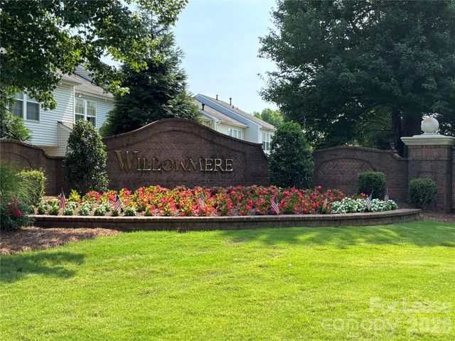 2435 Normancrest Court, Charlotte, NC 28270