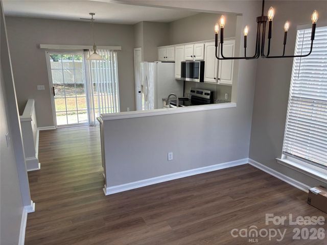 2435 Normancrest Court, Charlotte, NC 28270