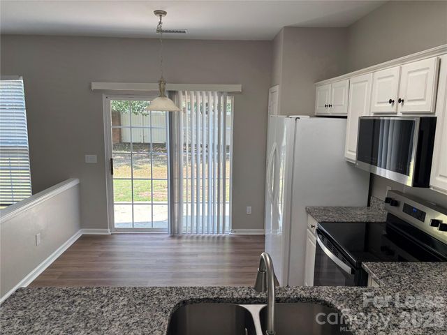 2435 Normancrest Court, Charlotte, NC 28270