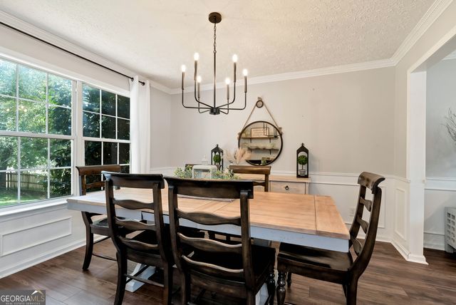 4205 Ridgebrook Bend, Cumming, GA 30028