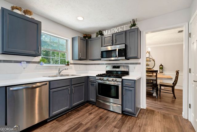 4205 Ridgebrook Bend, Cumming, GA 30028