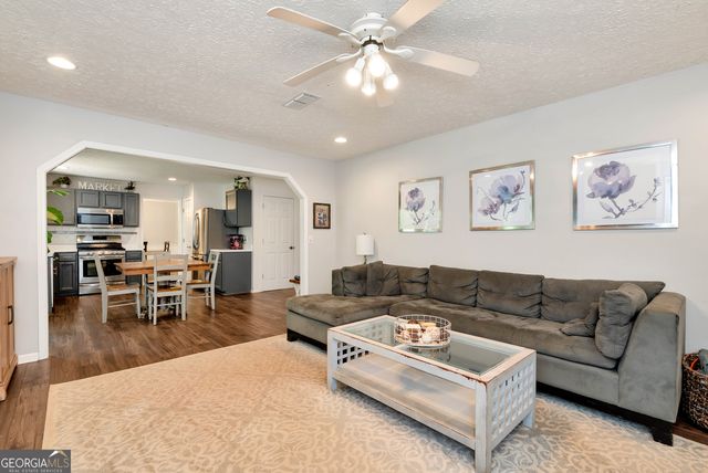4205 Ridgebrook Bend, Cumming, GA 30028