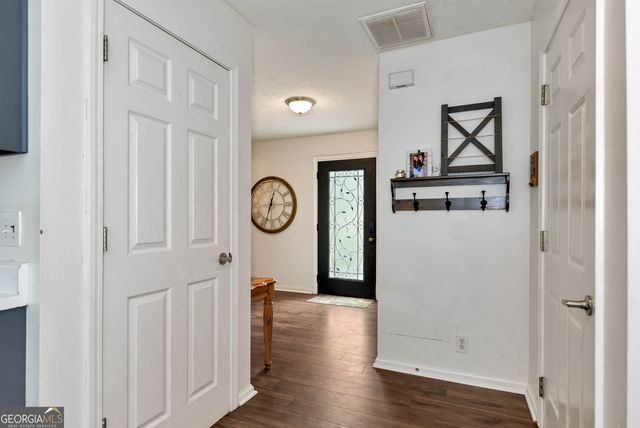4205 Ridgebrook Bend, Cumming, GA 30028