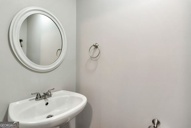 4205 Ridgebrook Bend, Cumming, GA 30028