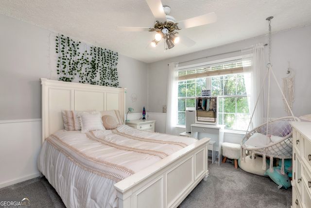 4205 Ridgebrook Bend, Cumming, GA 30028