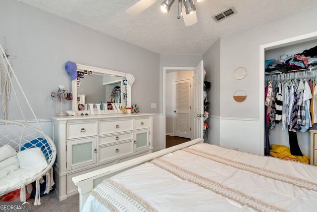 4205 Ridgebrook Bend, Cumming, GA 30028