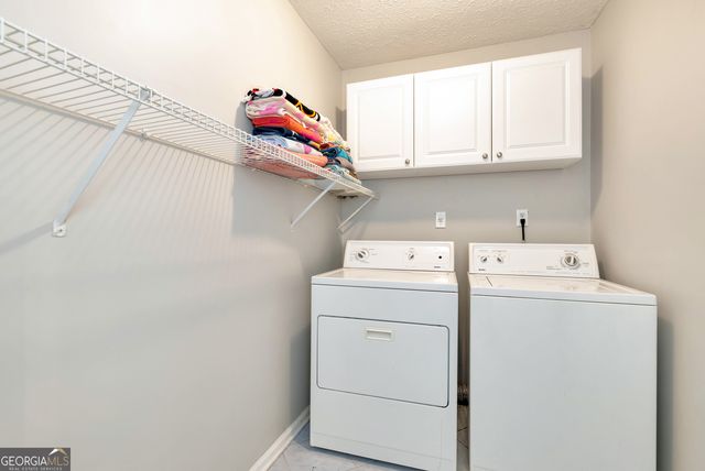 4205 Ridgebrook Bend, Cumming, GA 30028