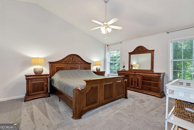 4205 Ridgebrook Bend, Cumming, GA 30028