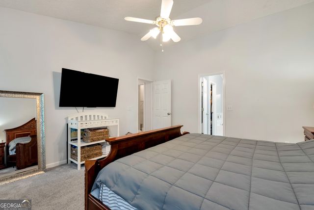 4205 Ridgebrook Bend, Cumming, GA 30028