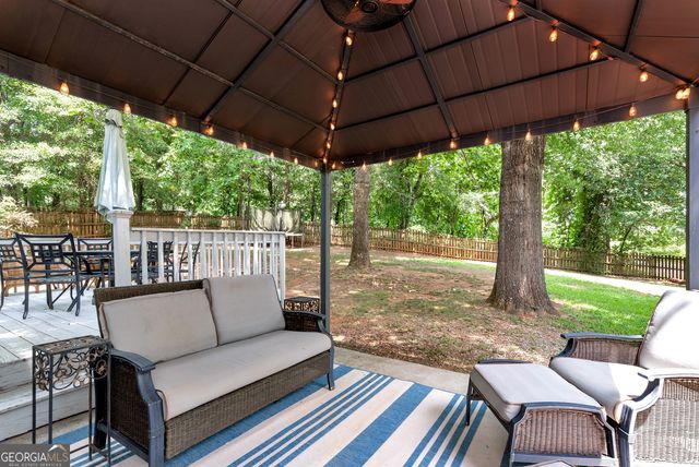 4205 Ridgebrook Bend, Cumming, GA 30028