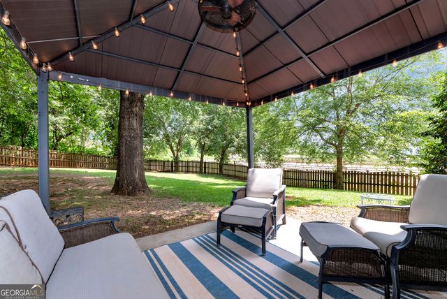 4205 Ridgebrook Bend, Cumming, GA 30028