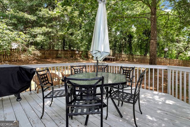 4205 Ridgebrook Bend, Cumming, GA 30028