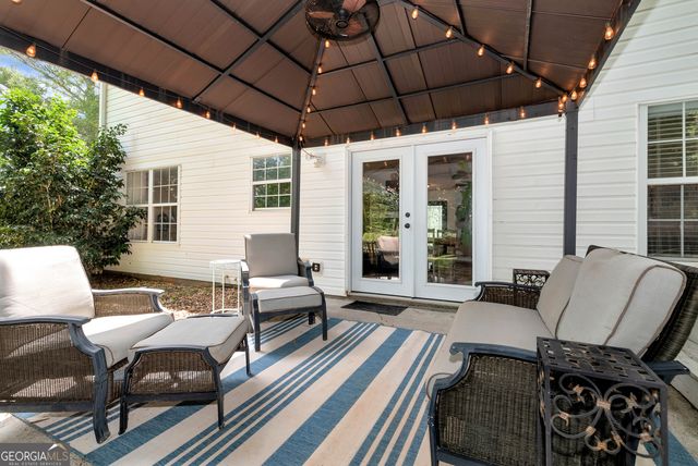 4205 Ridgebrook Bend, Cumming, GA 30028