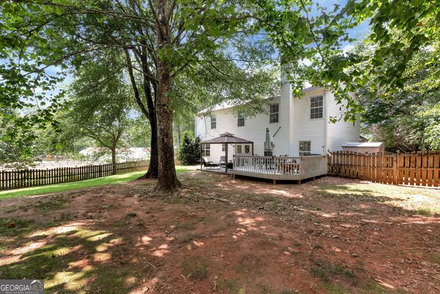 4205 Ridgebrook Bend, Cumming, GA 30028