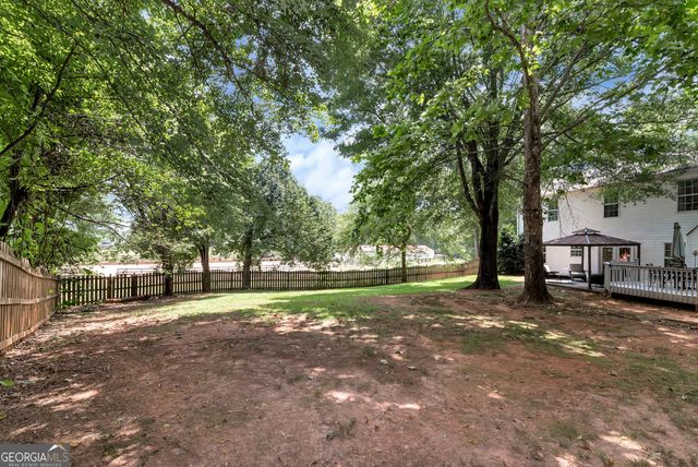 4205 Ridgebrook Bend, Cumming, GA 30028