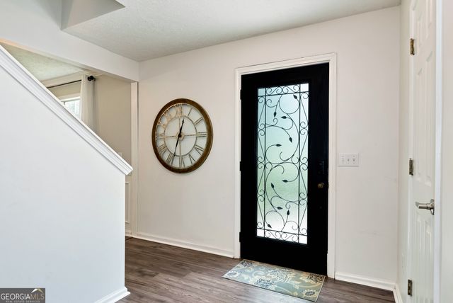 4205 Ridgebrook Bend, Cumming, GA 30028
