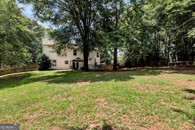 4205 Ridgebrook Bend, Cumming, GA 30028