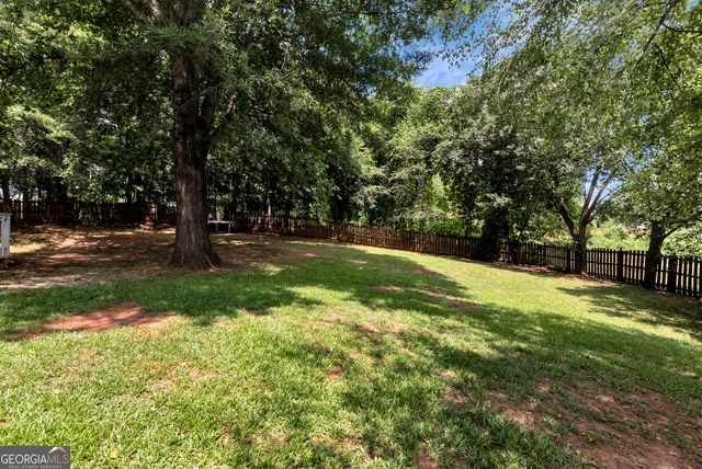 4205 Ridgebrook Bend, Cumming, GA 30028