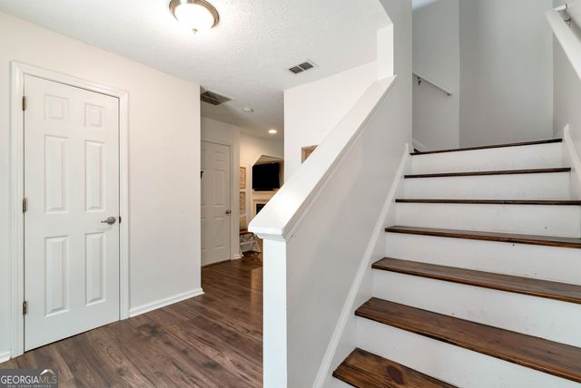 4205 Ridgebrook Bend, Cumming, GA 30028