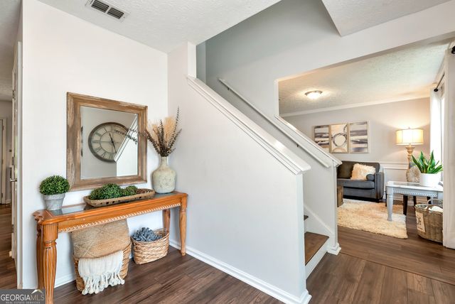 4205 Ridgebrook Bend, Cumming, GA 30028