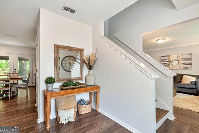 4205 Ridgebrook Bend, Cumming, GA 30028