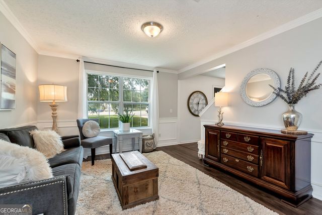 4205 Ridgebrook Bend, Cumming, GA 30028