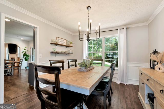 4205 Ridgebrook Bend, Cumming, GA 30028