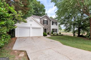 4205 Ridgebrook Bend, Cumming, GA 30028
