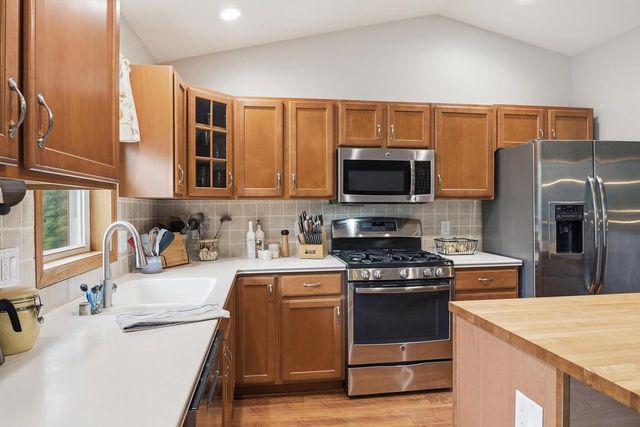 4383 Van Winkle Way, Deforest, WI 53532