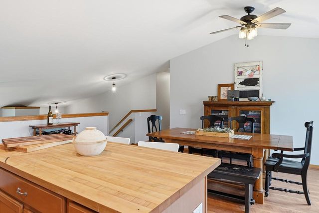 4383 Van Winkle Way, Deforest, WI 53532