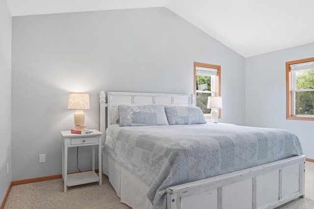 4383 Van Winkle Way, Deforest, WI 53532