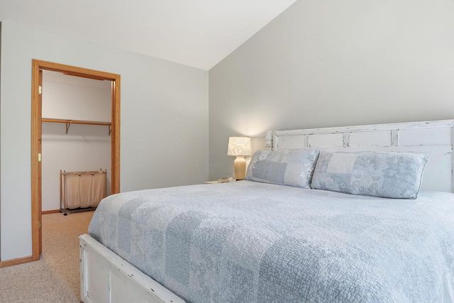 4383 Van Winkle Way, Deforest, WI 53532