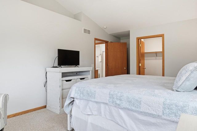 4383 Van Winkle Way, Deforest, WI 53532