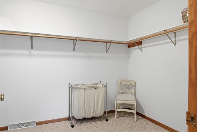 4383 Van Winkle Way, Deforest, WI 53532