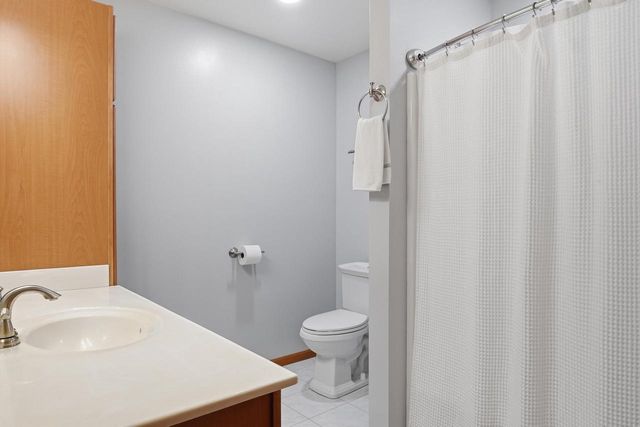 4383 Van Winkle Way, Deforest, WI 53532