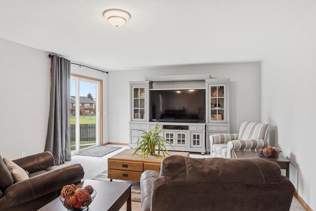 4383 Van Winkle Way, Deforest, WI 53532