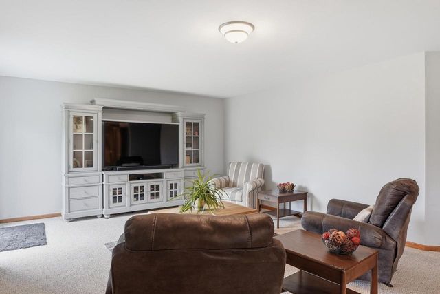 4383 Van Winkle Way, Deforest, WI 53532