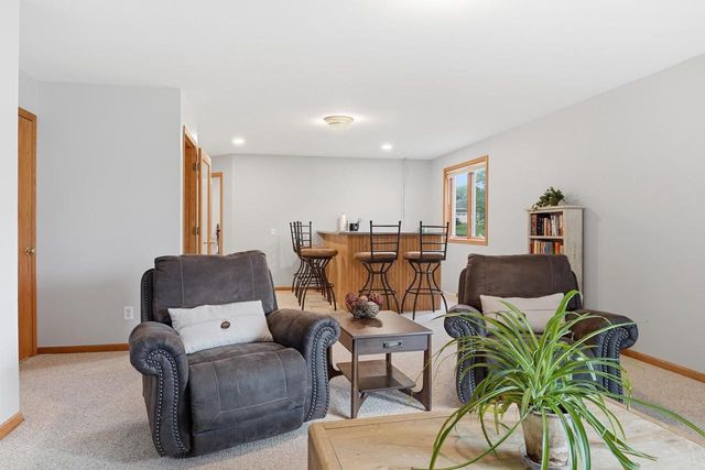 4383 Van Winkle Way, Deforest, WI 53532