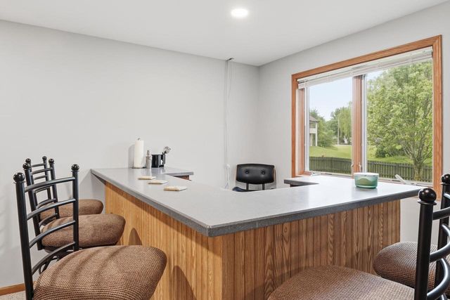 4383 Van Winkle Way, Deforest, WI 53532