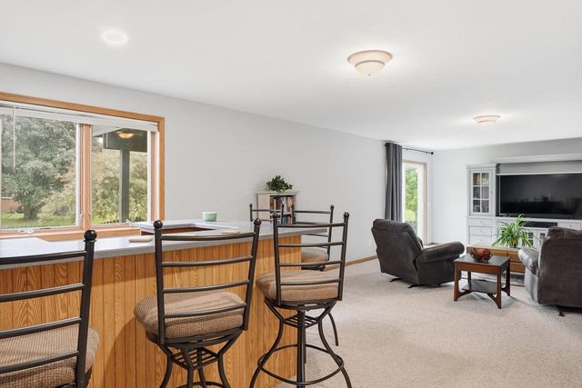 4383 Van Winkle Way, Deforest, WI 53532