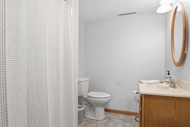 4383 Van Winkle Way, Deforest, WI 53532