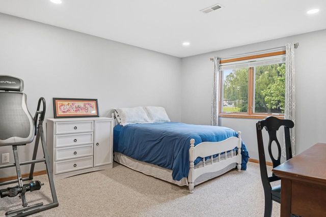 4383 Van Winkle Way, Deforest, WI 53532