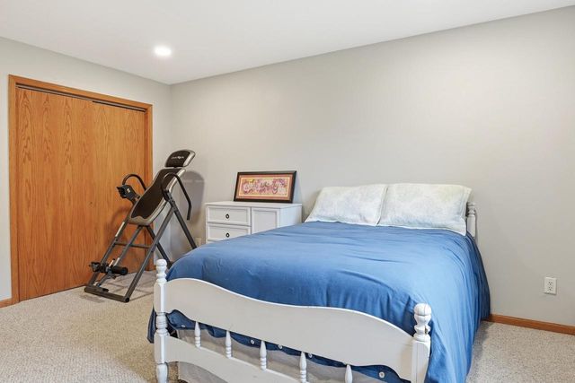 4383 Van Winkle Way, Deforest, WI 53532