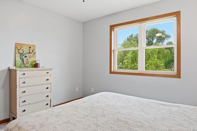 4383 Van Winkle Way, Deforest, WI 53532