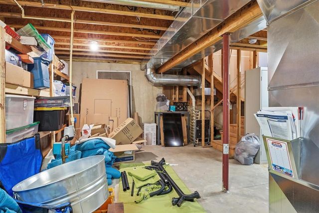 4383 Van Winkle Way, Deforest, WI 53532