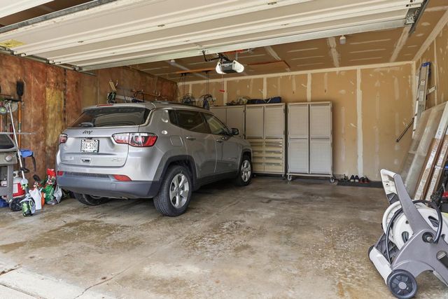 4383 Van Winkle Way, Deforest, WI 53532