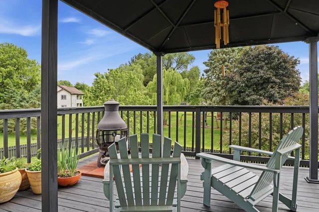 4383 Van Winkle Way, Deforest, WI 53532