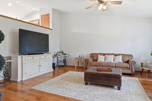 4383 Van Winkle Way, Deforest, WI 53532