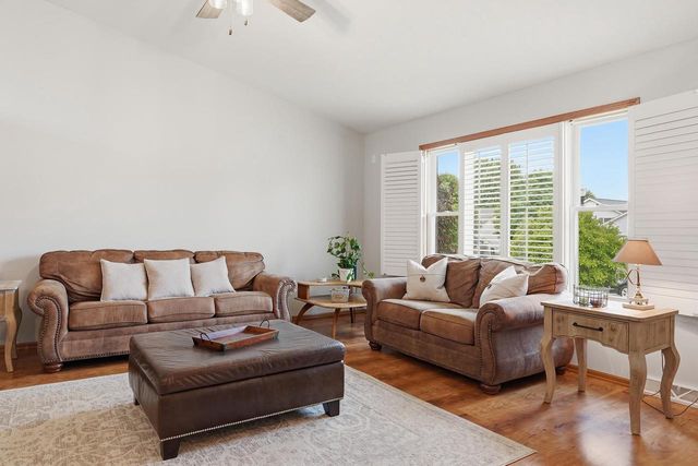 4383 Van Winkle Way, Deforest, WI 53532