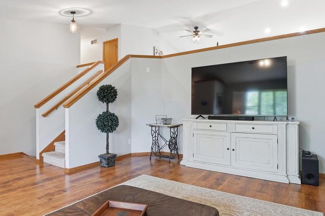 4383 Van Winkle Way, Deforest, WI 53532